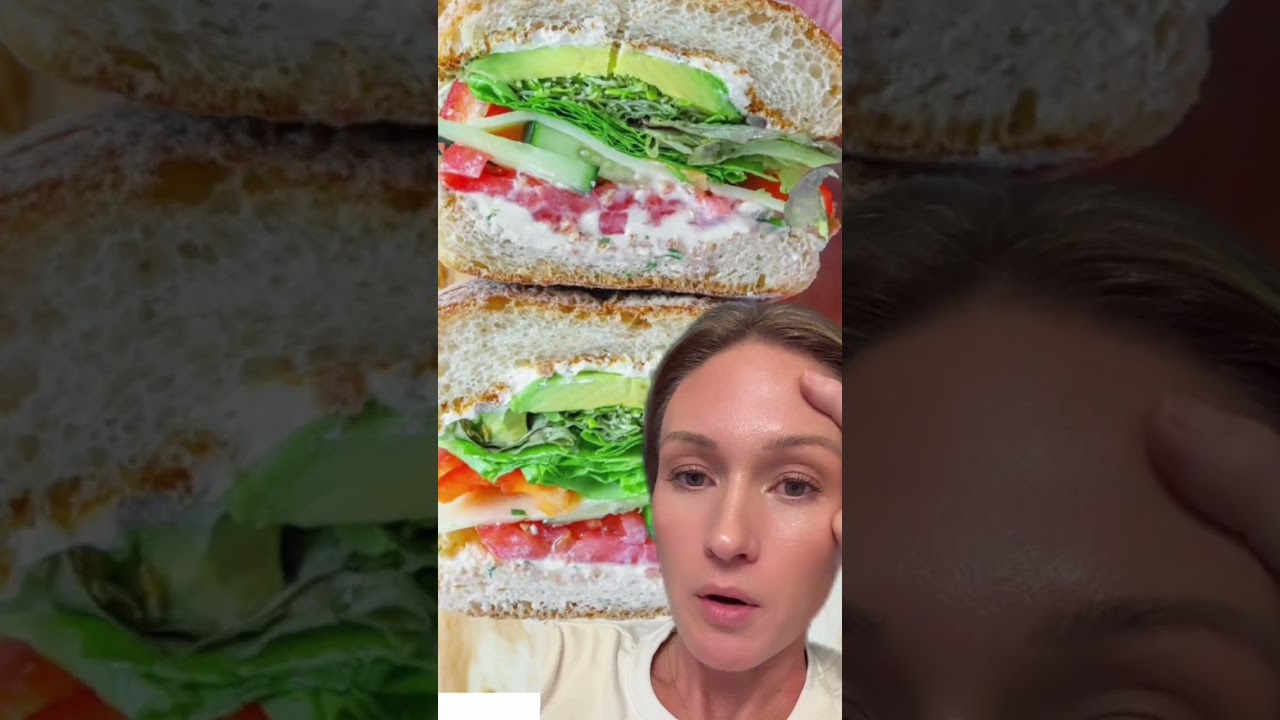 #greenscreen переименовываю это в «самая крутая, самая странная, самая умная и самая милая вещь в...