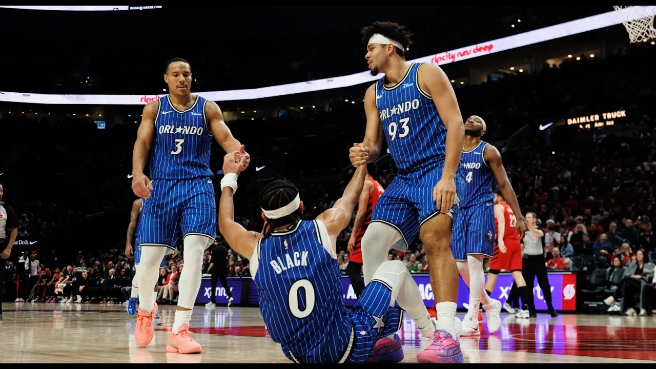 The most DISAPPOINTING team of the YEAR