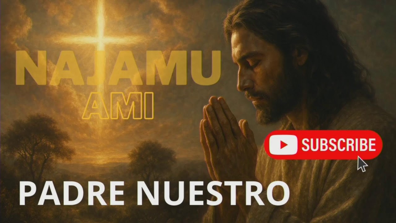 “El misterio espiritual de Pekudei cuando HASHEM vuelve a habitar contigo”