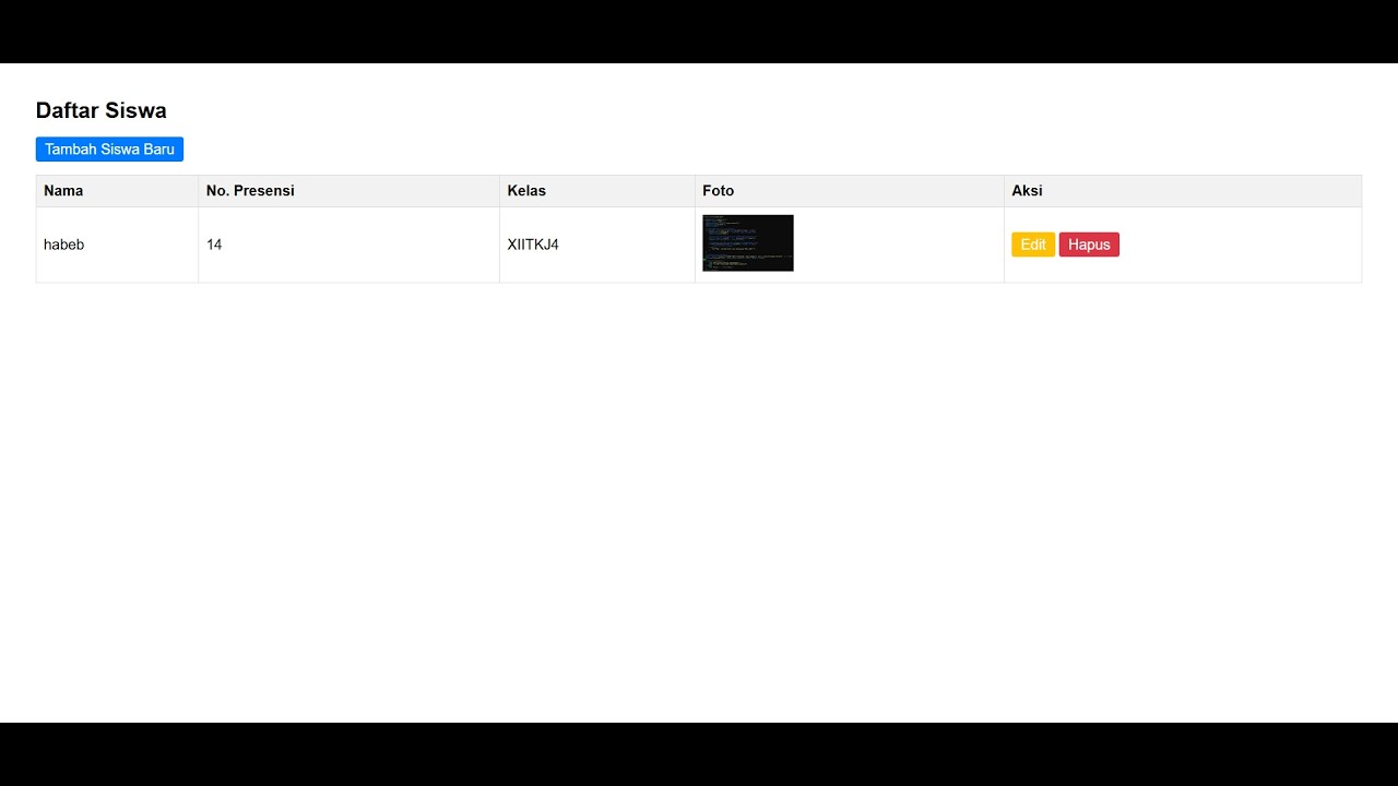 How to database server with RDS/Aurora, VPC and TablePlus