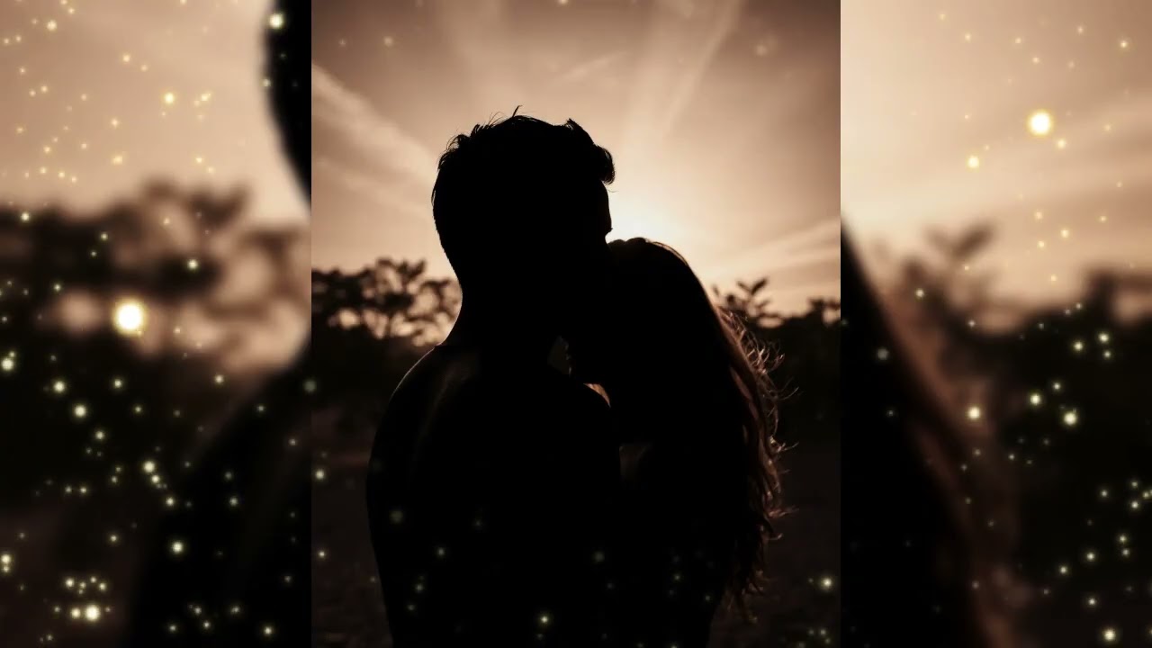 Éramos, Pero No Fuimos 💔 | Historia De Un Amor Que Nunca Pudo Ser