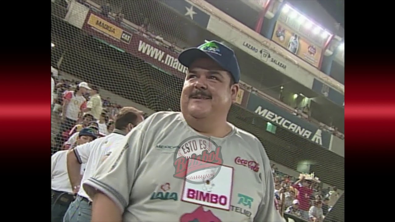 SULTANES VS RAYADOS EN EL PALACIO SULTAN EN EL AÑO 2002