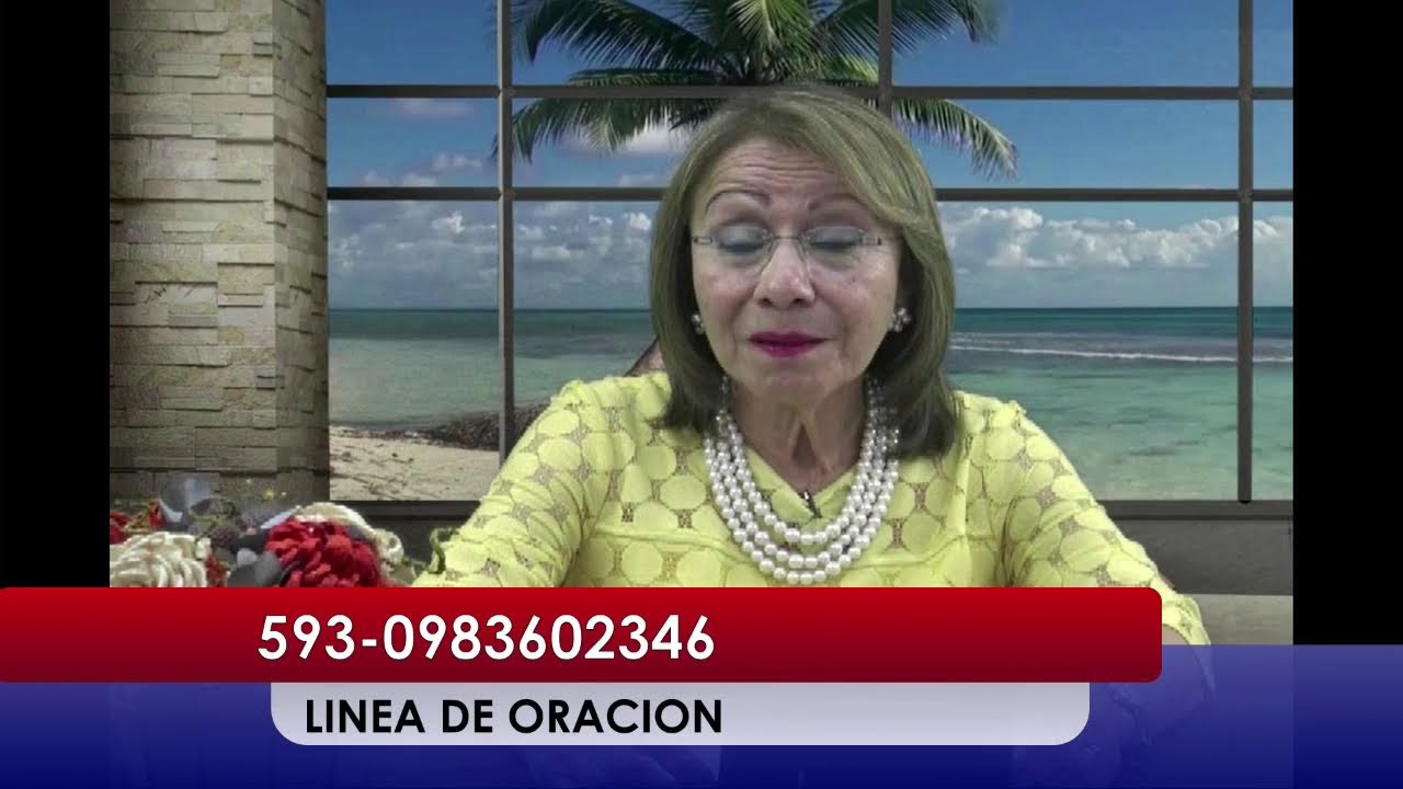 LA HORA DE LA MISERICORDIA  JUEVES 26  DE FEBRERO 2026