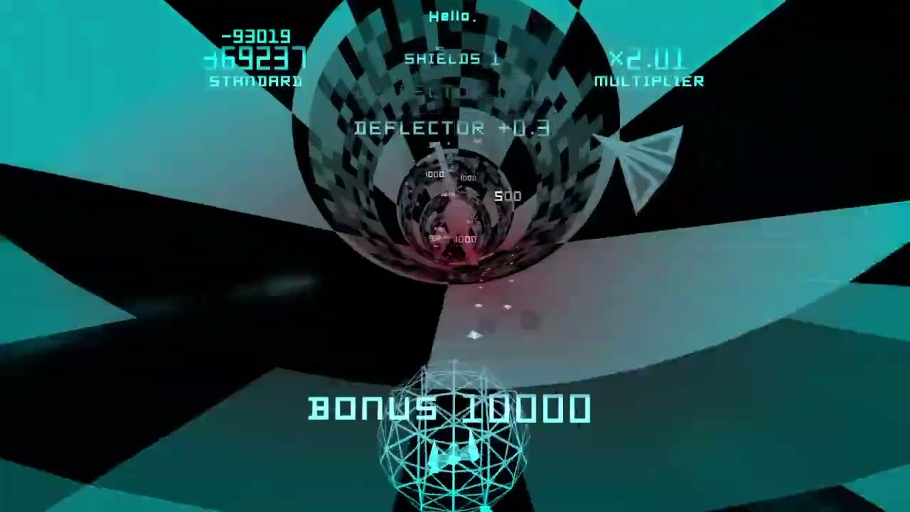 Polybius_20260115084156