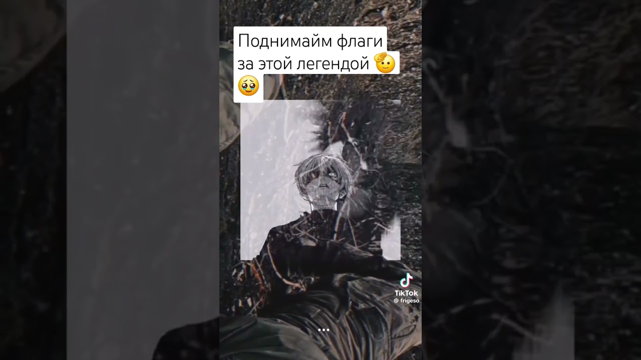 Нубик в майнкравте 2025 война🫡