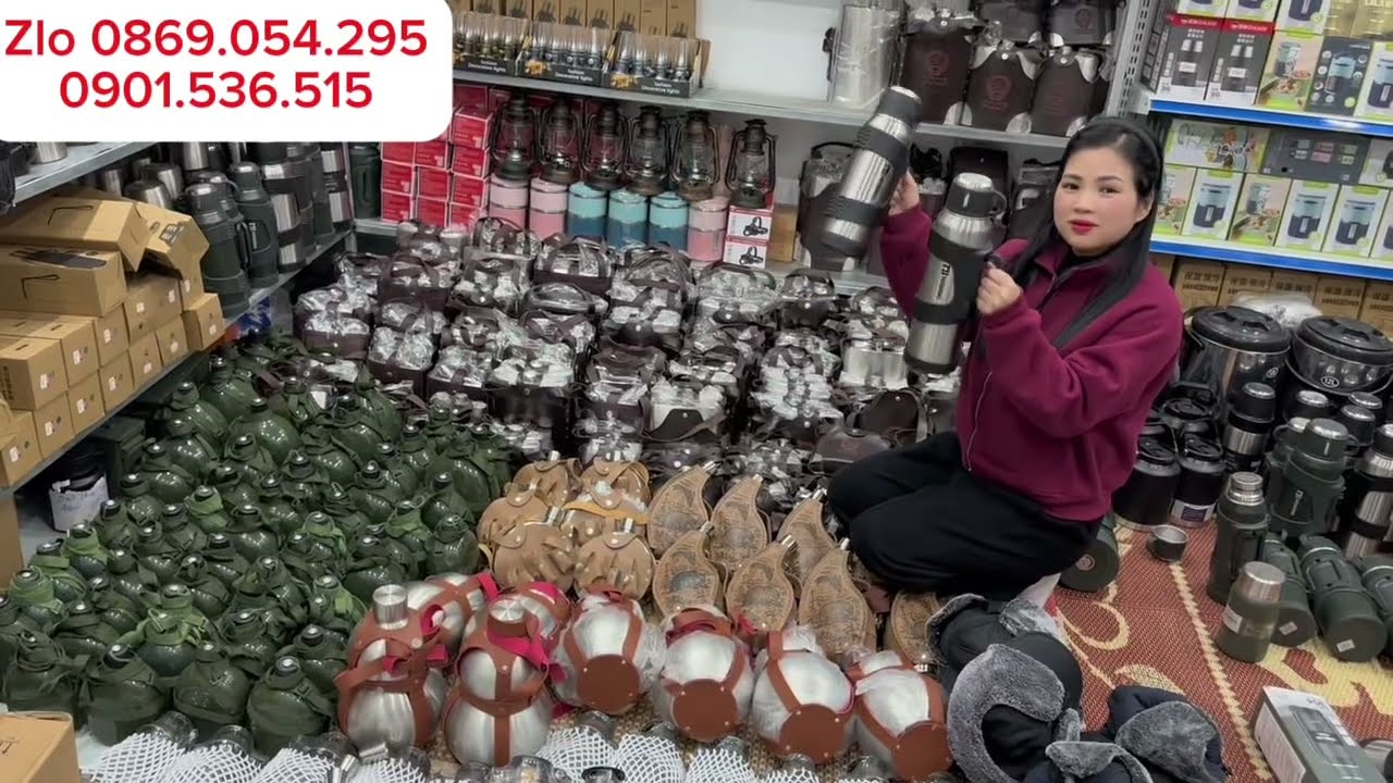 💥💥BÌNH GIỮ NHIỆT CAO CẤP,HỒ LÔ,BÌNH AI CẬP,BÌNH TÔNG TRÒN,ĐÈN BÃO,MŨ ẤM.lh 0901.536.515