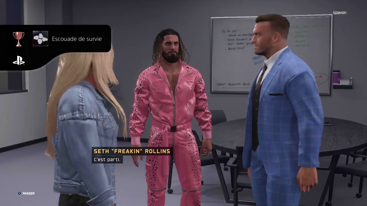 WWE 2K25_20260131194247