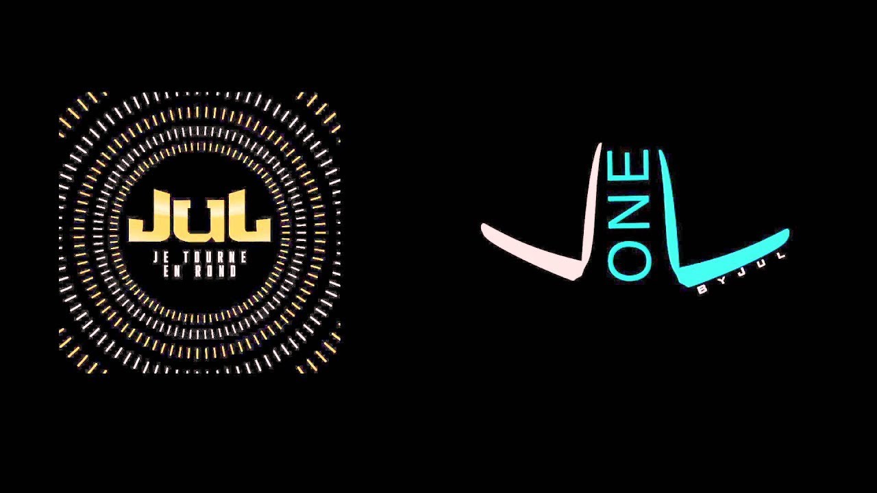 JUL // ILS SONT JALOUX FEAT. LIGA ONE INDUSTRY // (JTER)