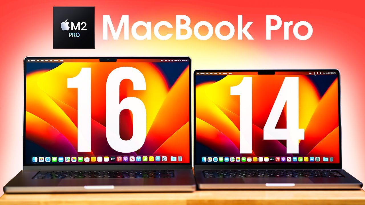 WHICH IS BETTER!? 14