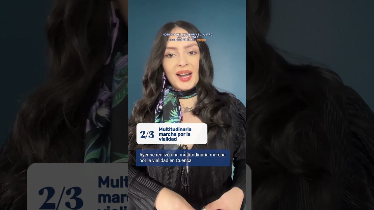 TIKTOK TOMEBAMBA 5N 4