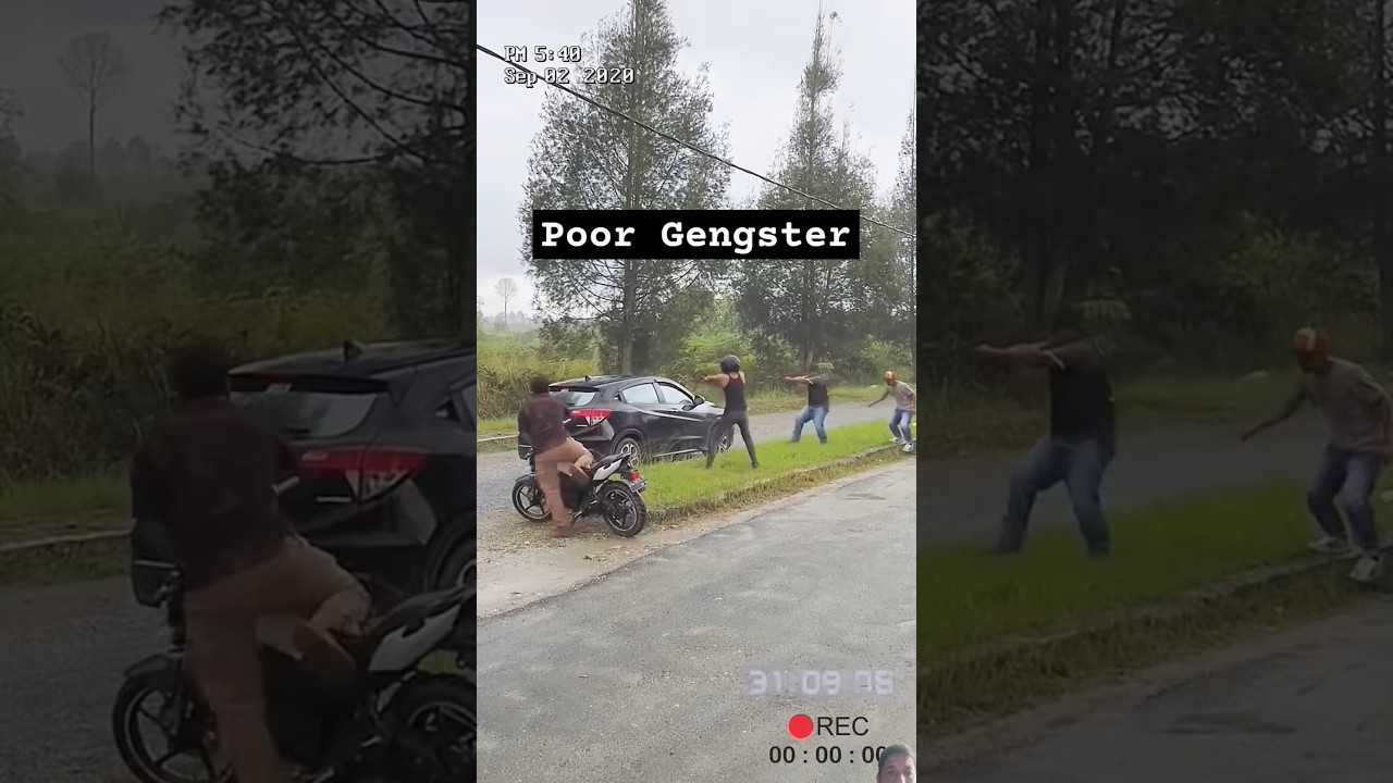 Mafia vs Gengster‼️#shorts #reaction #soldier #mexico #colombia