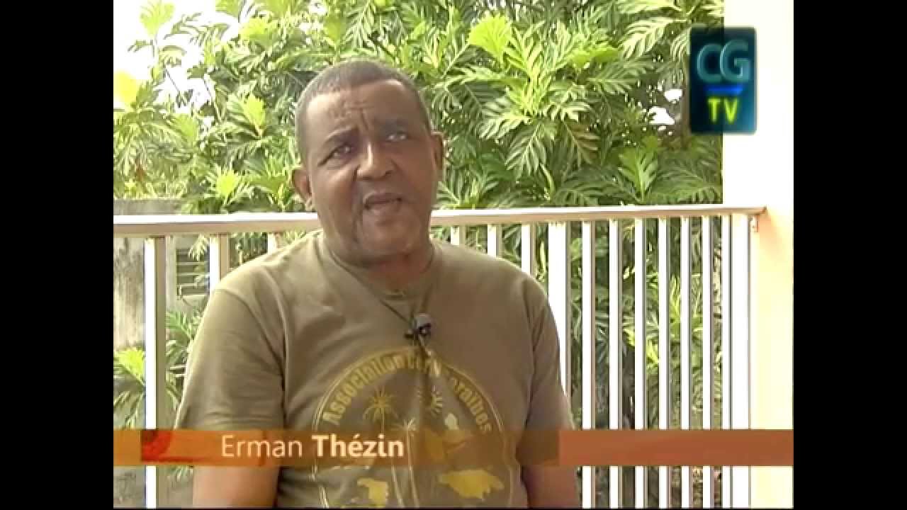 LES LEGENDES DU CYCLISME / Erman THEZIN
