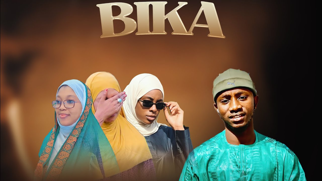 S kamal ne (marhaba bika)ft yan tahfizul kur an official audio 