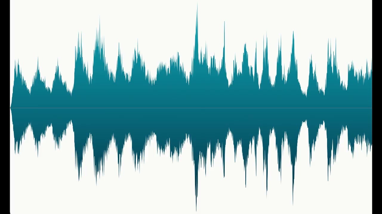 Project Genre?