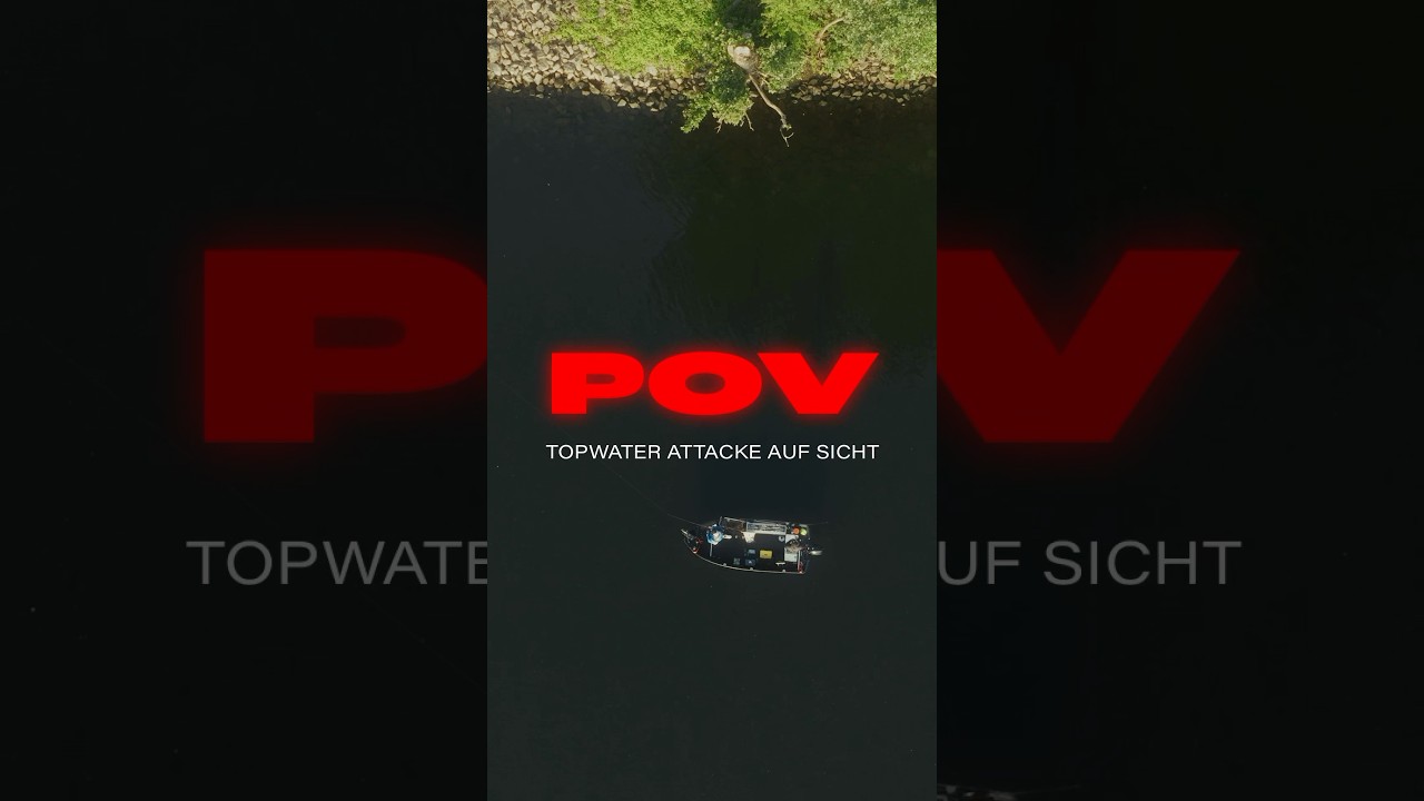 Check out the Full Video!#fishingreel #youtubeangler #epicfishingmoments #viralcatch #fishingaddict