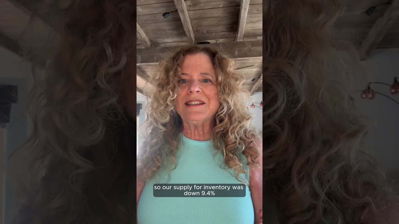 MARCH MARKET REPORT - OCEAN BEACH