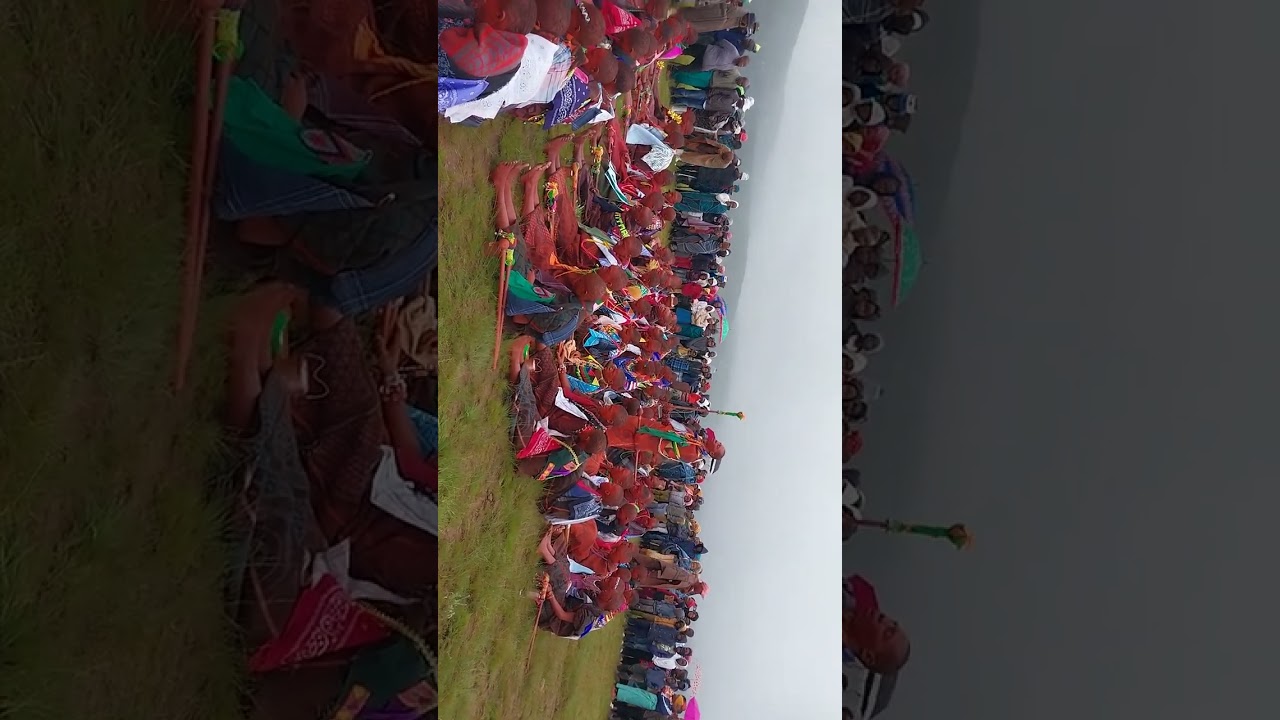 Makoloane a ntate Tholang 2023