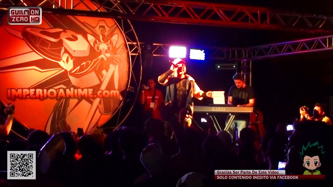 [Festival Matsuri 2013] Cesar Franco - Digimon Adventure - Butter-fly Version Piano