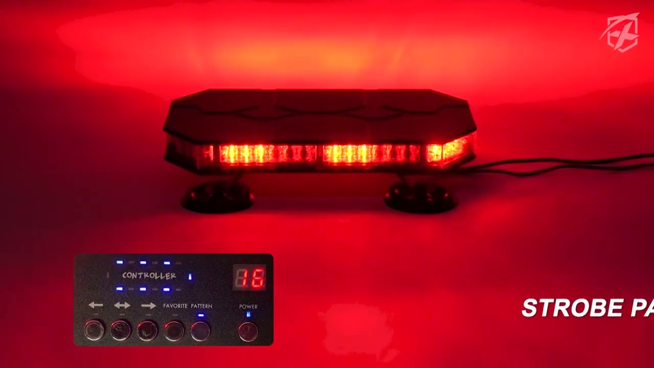 Ranger G2 Series 14