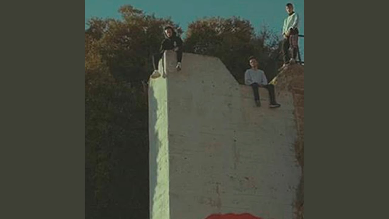 Alejandro