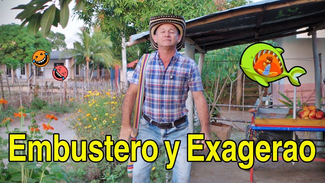 El Padre To&ntilde;ito - Tio Pello