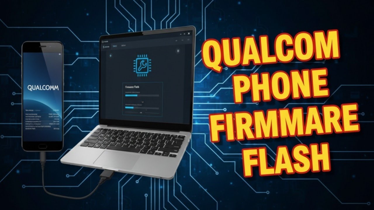firmware တင်နည်း အပိုင်း ( 4 )xiaomi qualcomm အလုံးများ firmware တင်နည်း  