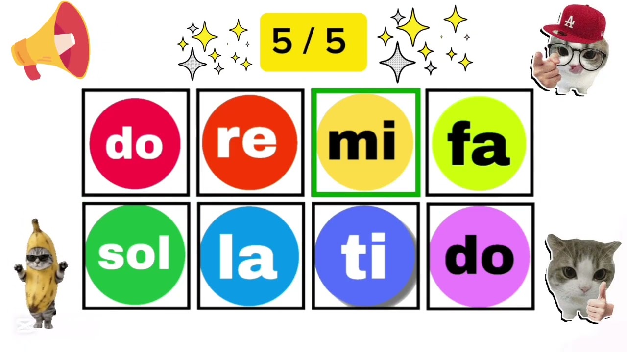 SAY THE WORD ON BEAT CHALLENGE|LEVEL 1-4 EASY TO VERY HARD #saytheword #trynottomiss #wordchallenge