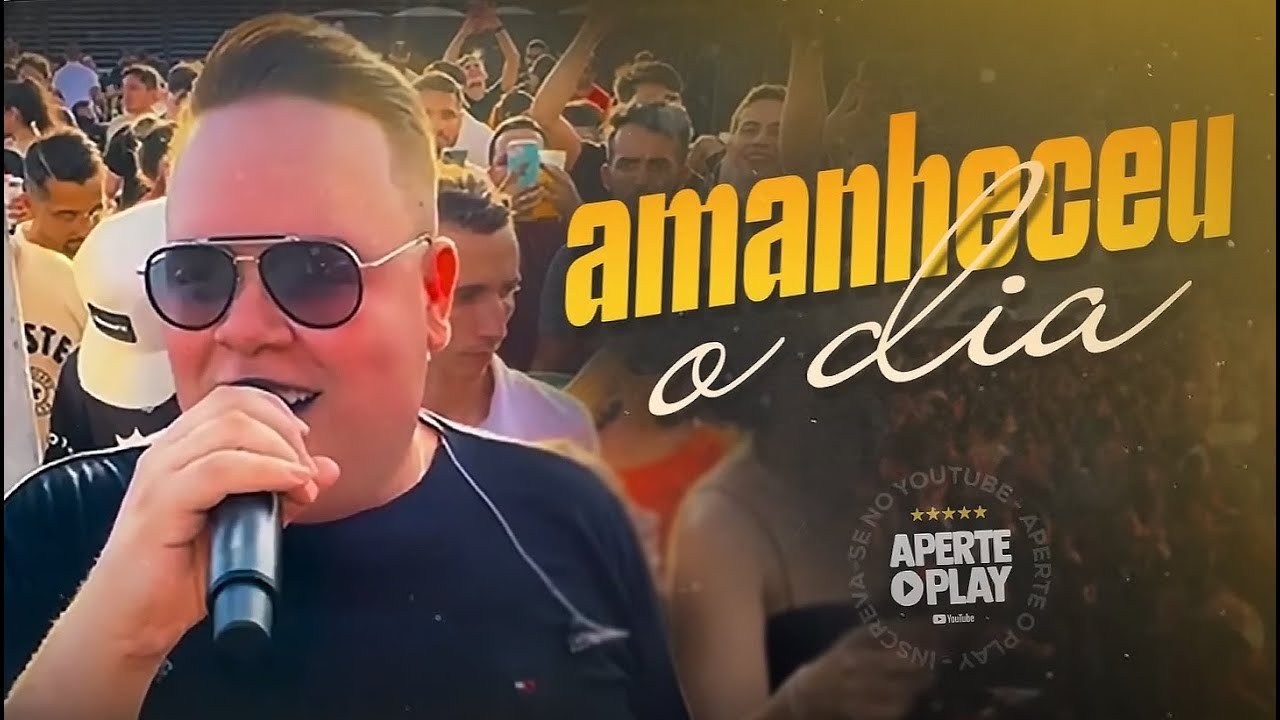 Rey Vaqueiro Seleção de Raparigueiro - Só Desmantelo Pra Paredão - Repertório TOP