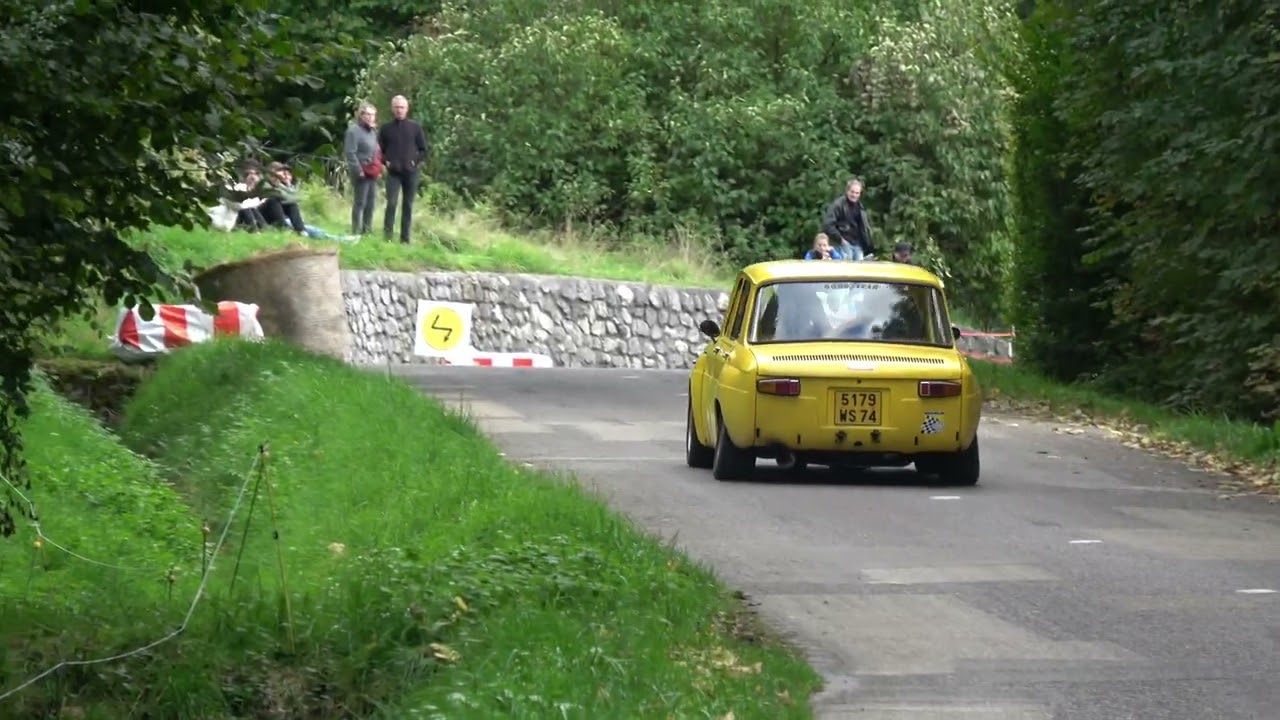 # montée. Historique de la marmotte. #. Lulu du jura. #. Chapelle rambaud. # vhc 