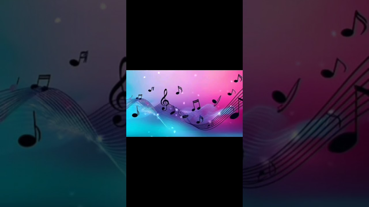 Fution songs 🥰