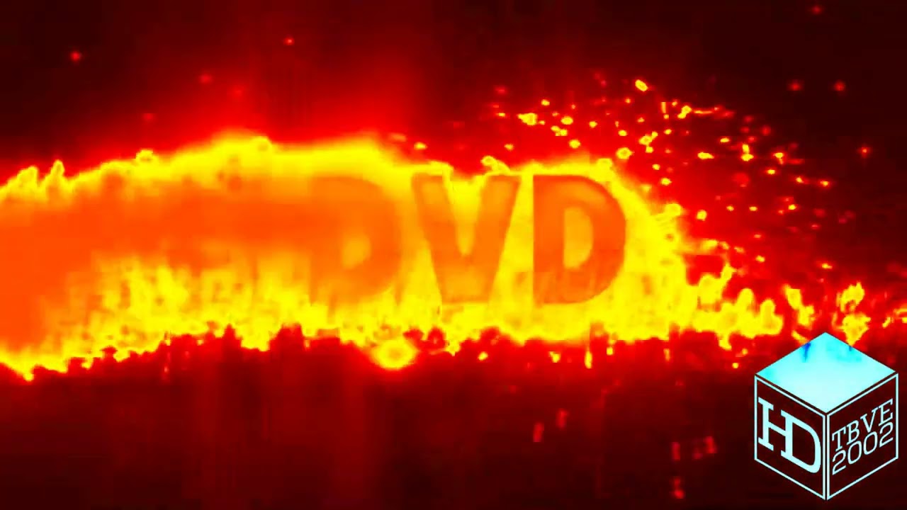 {Fixed} Disney DVD Logo Effects | Suomen Videokeskus (2006) Effects (Extended V2)