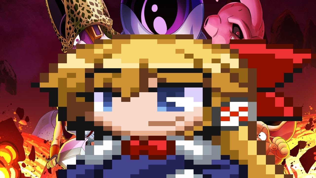 JUST FINISHING TPDP DEFINITELY NOTHING ELSE