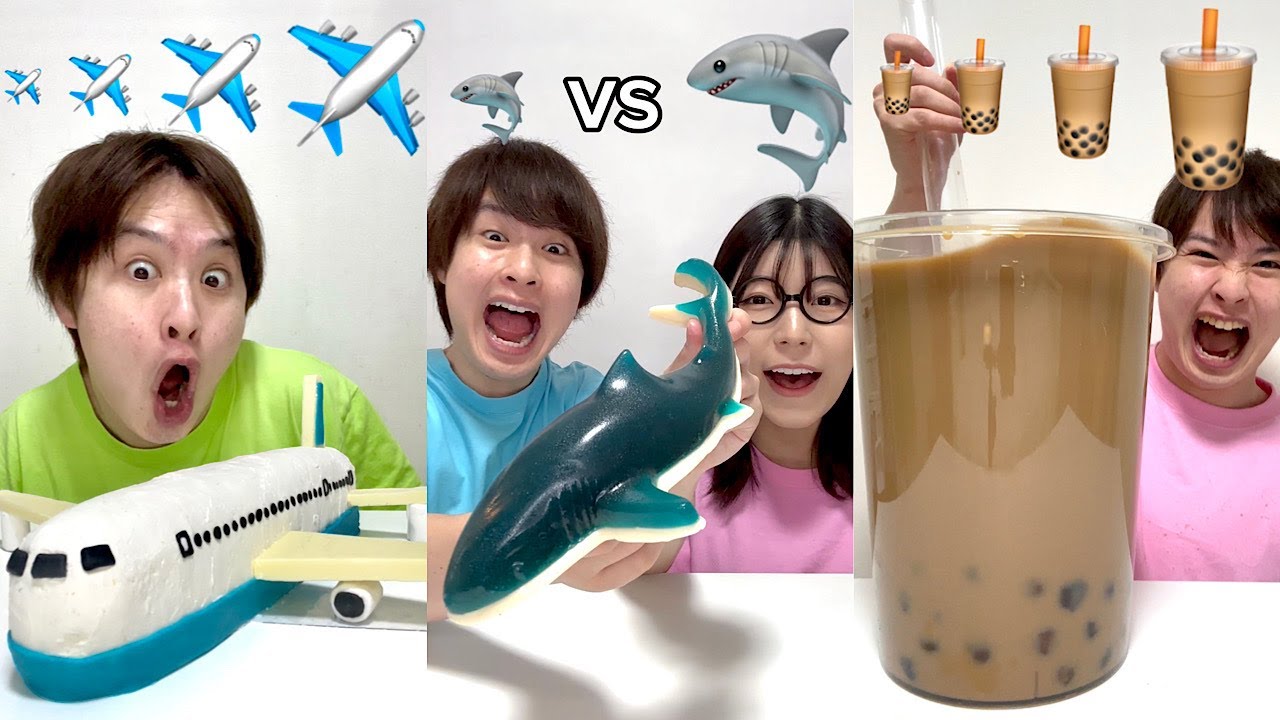 Saito09 funny video 😂😂😂