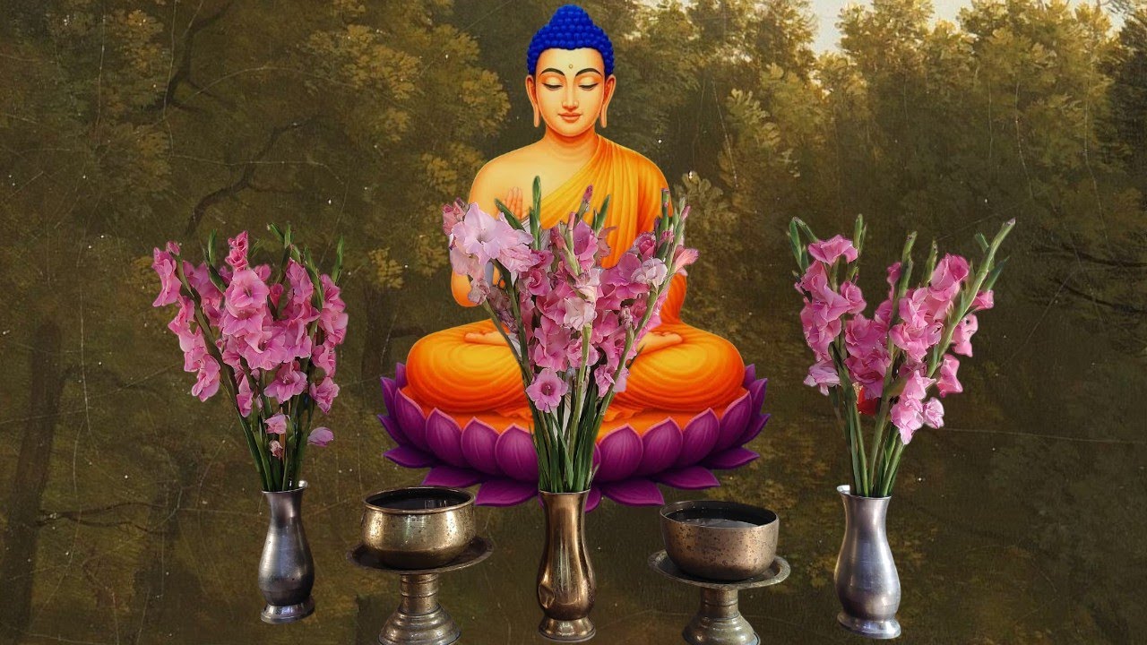 ၁။ ဗောဓိရာဇကုမာရဝတ္ထု၊ အတ္တဝဂ်။
