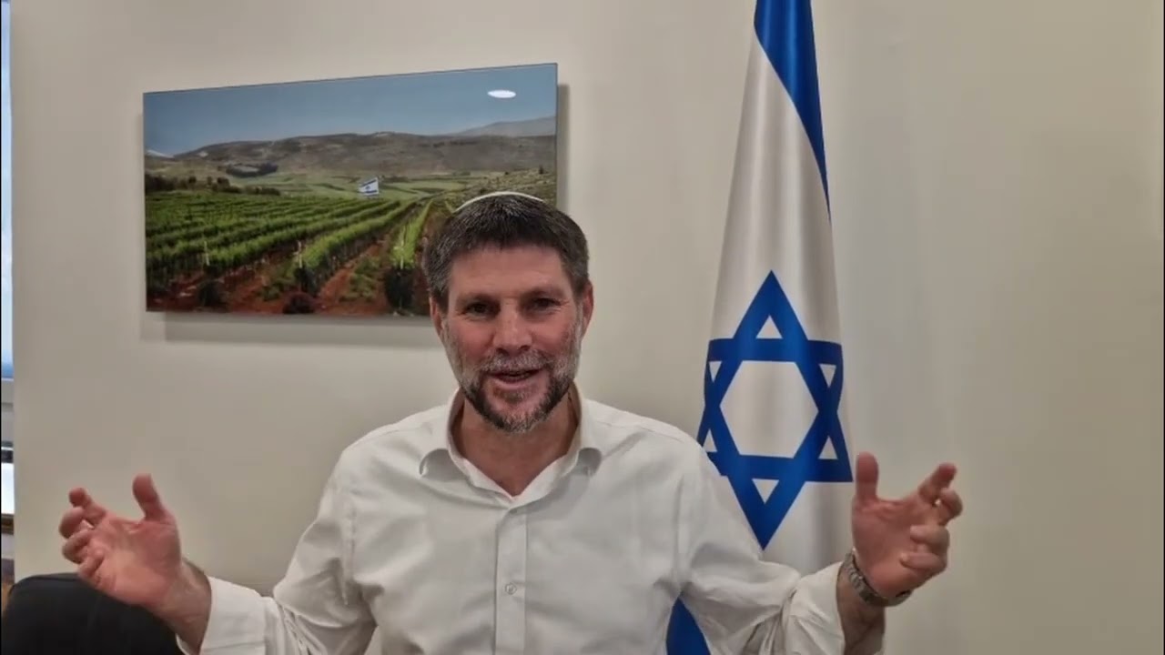 ברכות מפורסמים || הכתרה ה'תשפ