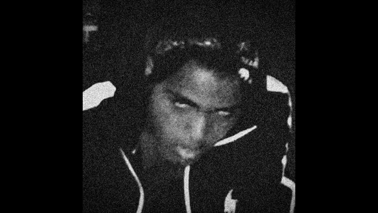 [FREE] XXXTENTACION Type Beat 