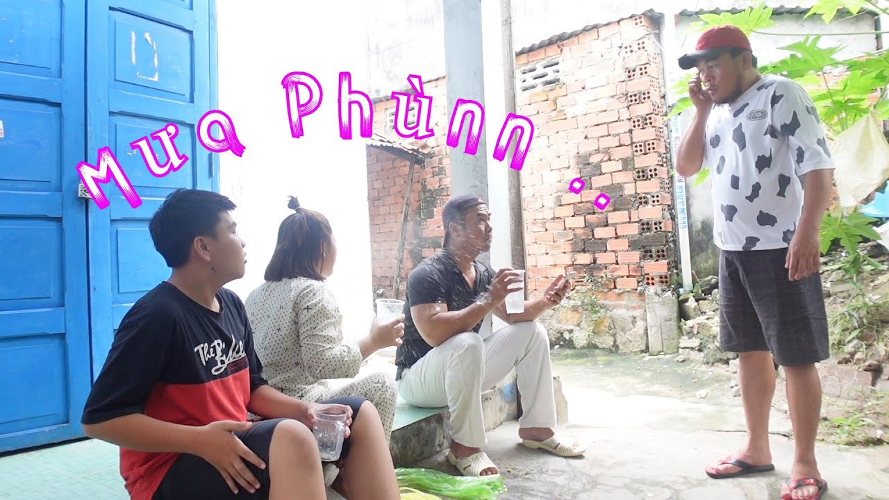 Ly Đá Chanh Bất Ổn