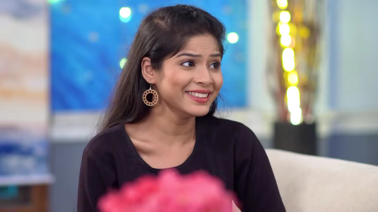 Jhilli - Sarthak TV Serial - Full Ep 341 - Jhilli, iddhartha - Zee Sarthak