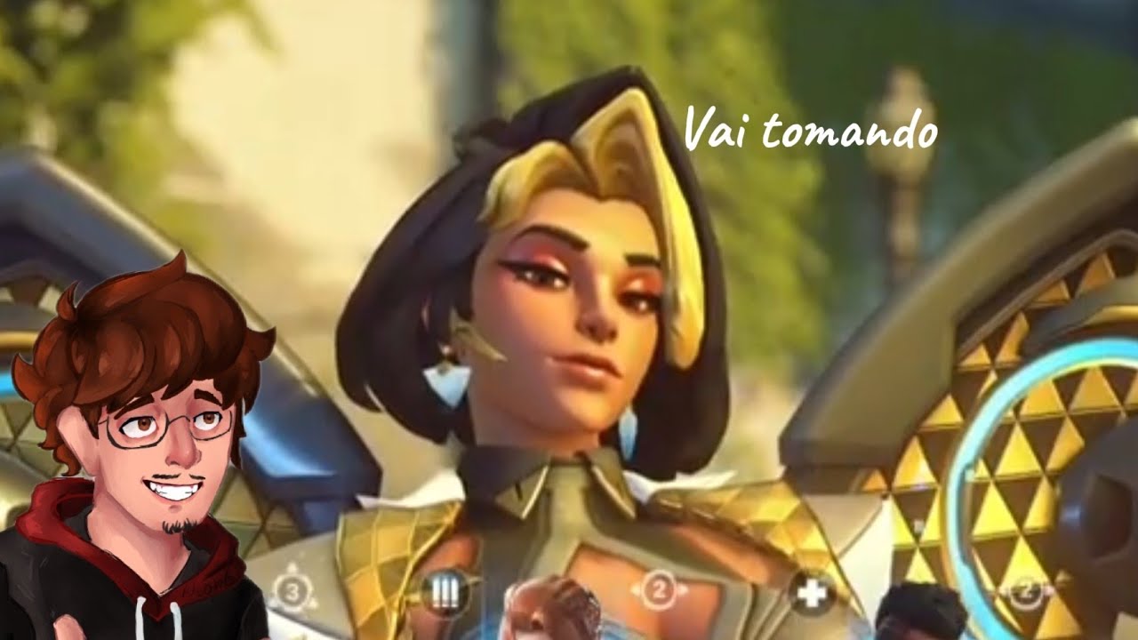 A Nova Tank é poderosa?