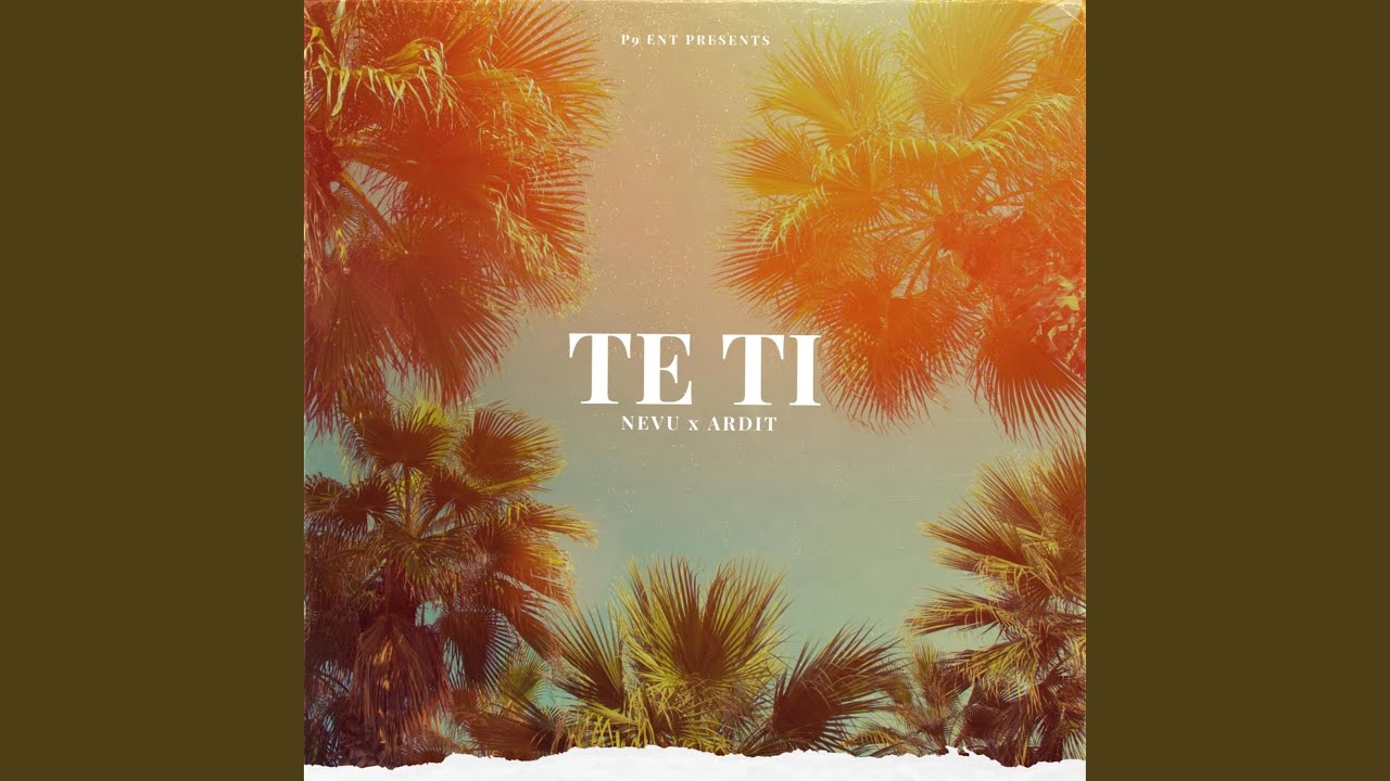 Te Ti