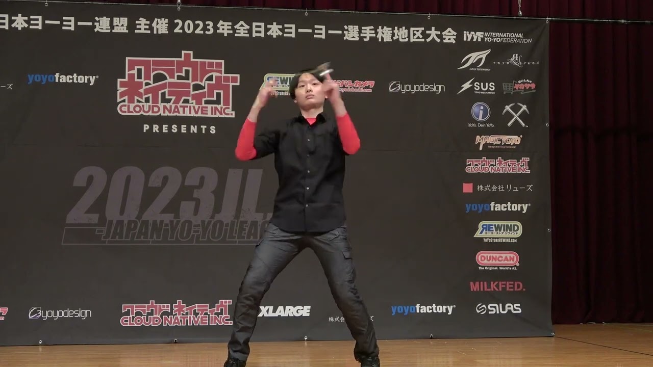 2023EJ Final 1A 07 Shun Matsuda