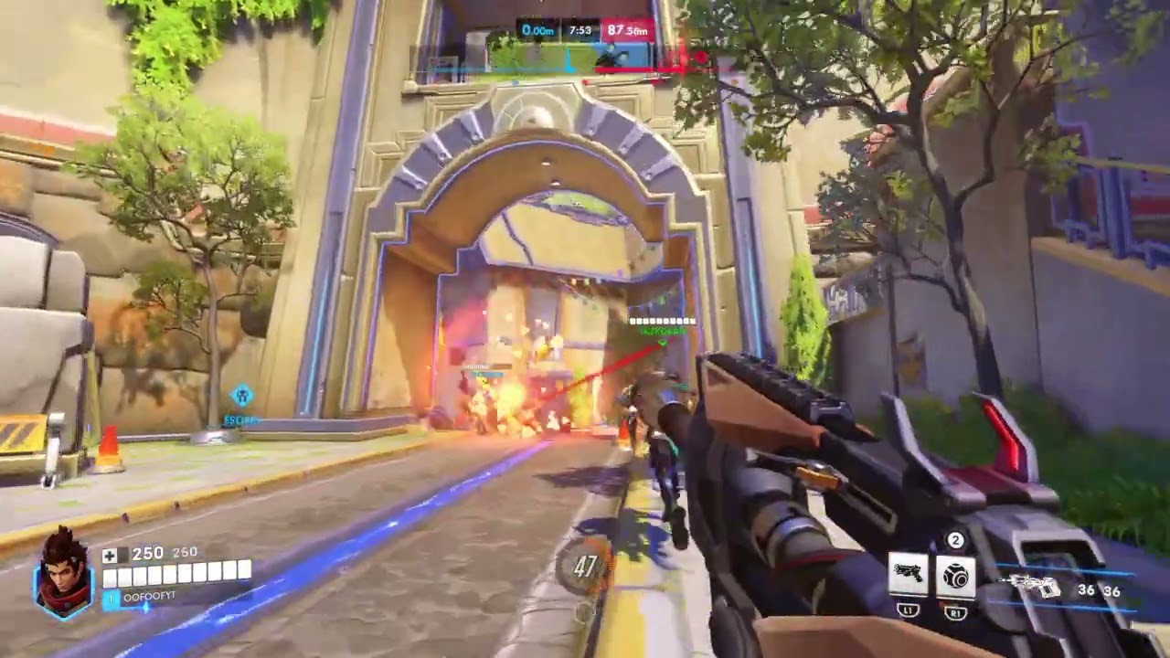 Overwatch_20260210173414
