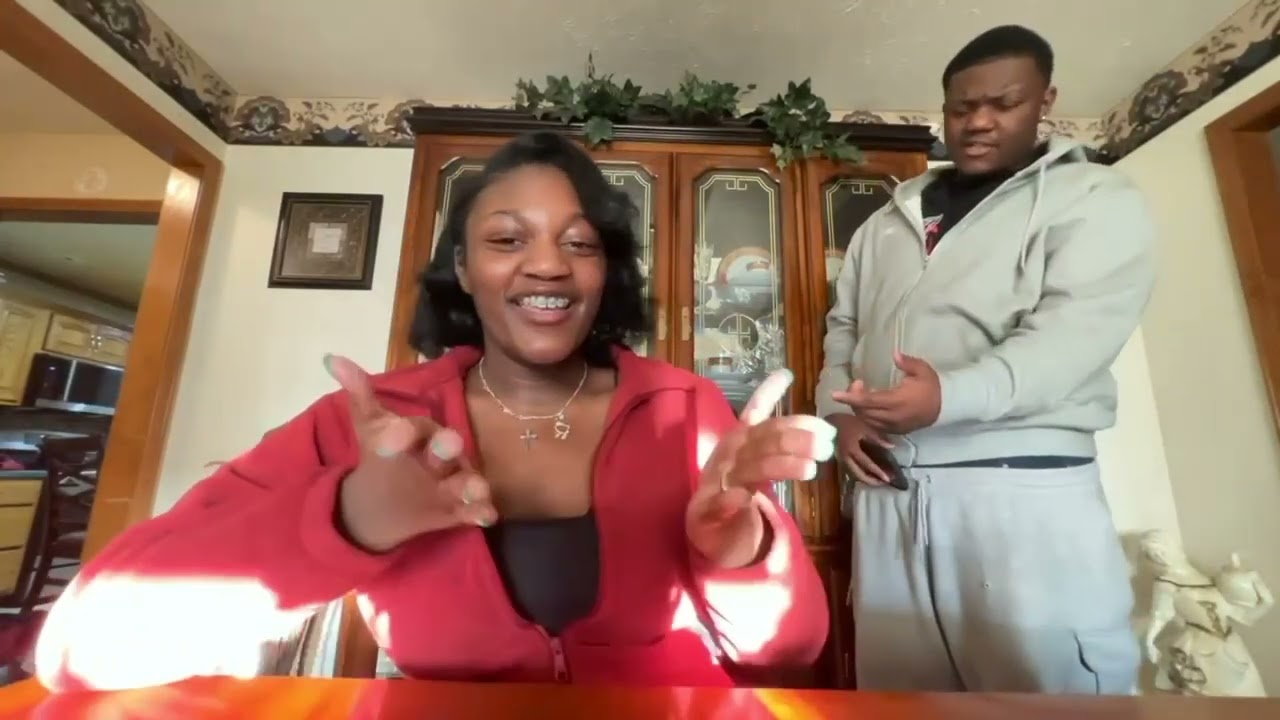 SSHS announcements 1/29/26