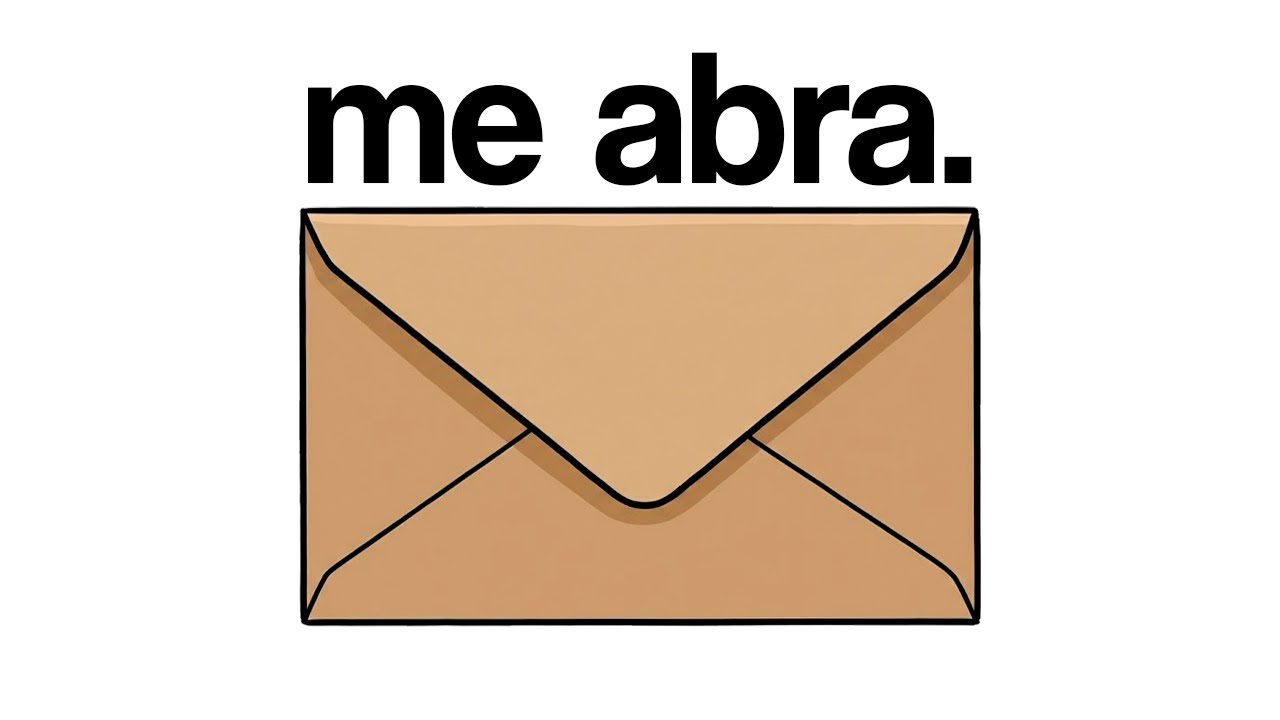 Isso te encontrará quando você mais precisar