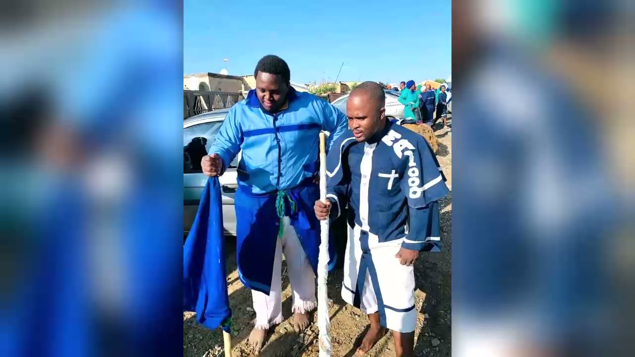 Qwabe (Gumede Dr 10111) Namakhalanga Full Album Songs||| Best of Sfiso Qwabe Songs
