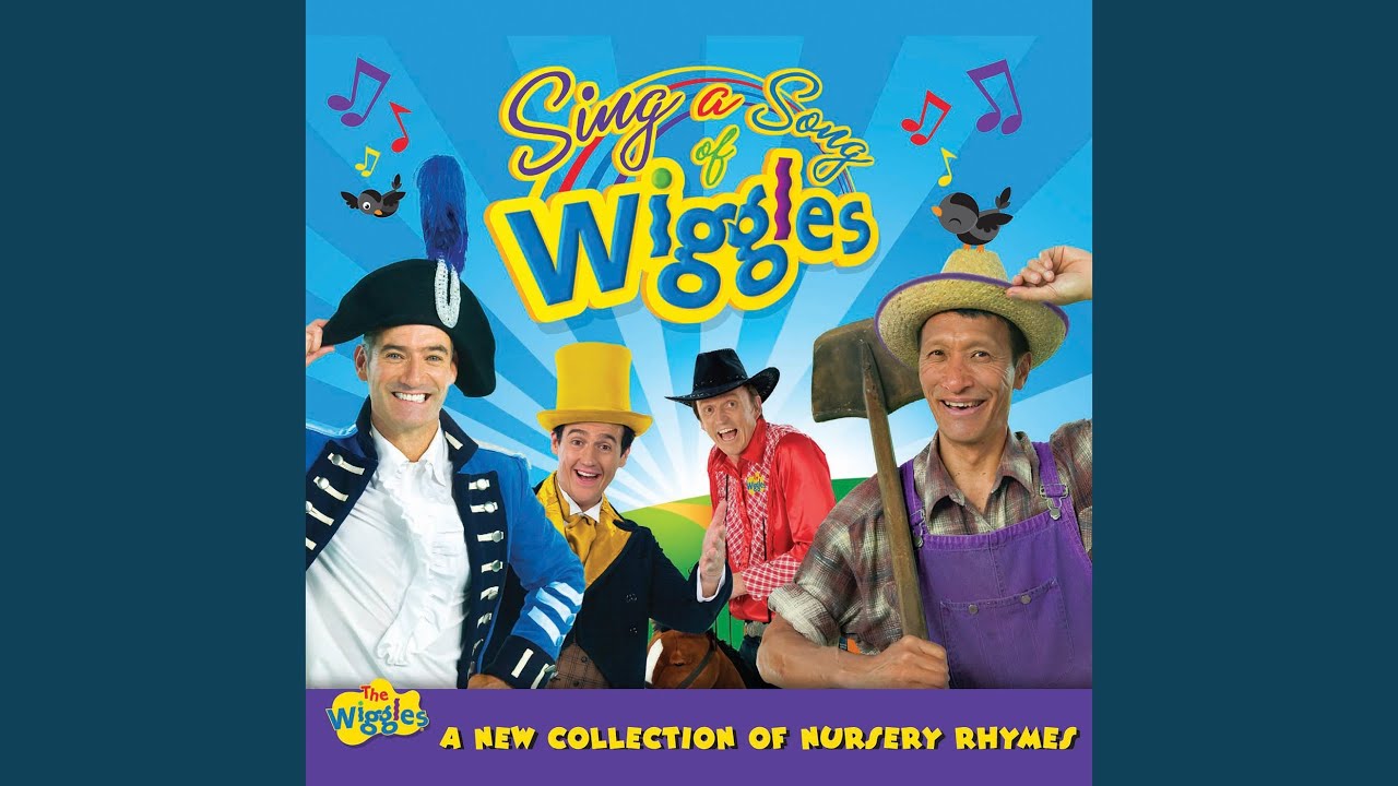 The Boll Weevil Song