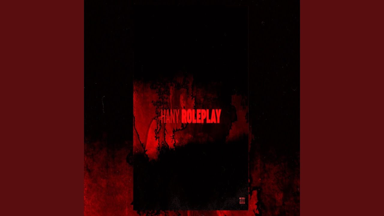 Roleplay