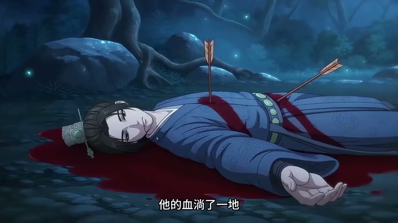 《医心逆缘》女主重活一世，不再执着于前世永安侯世子的背弃恩情，眼睁睁看着嫡姐冒领自己的救命之恩与永安侯世子定亲，爹娘为攀附权贵偏袒嫡姐，否认女主其身份，此后女主设计捧杀嫡姐神医名声#小茉推文