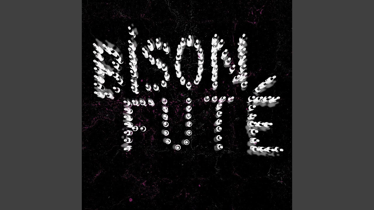 Bison futé (Acoustique)