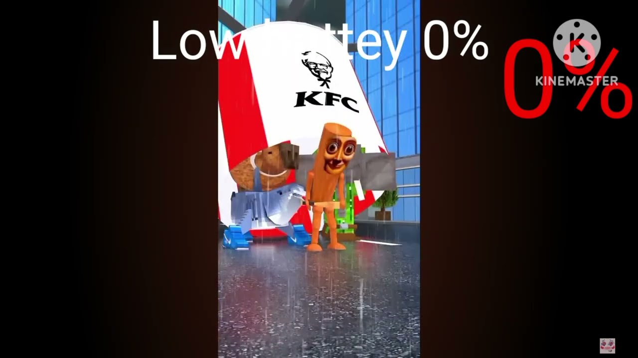 Samsung Galaxy S1 Low battery shutdown